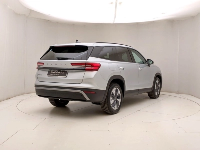 Skoda Kodiaq - U1283954 