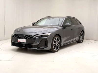 Audi A5 Audi U1282420