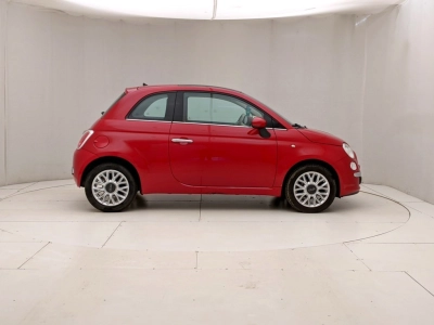 Fiat 500 - U1282804 