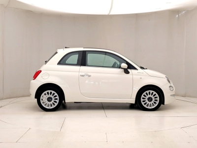 Fiat 500 - U1284451 