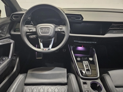 Audi Audi - N1244549 