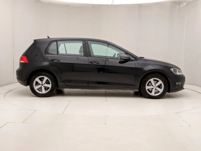 Volkswagen Golf - U1282735 