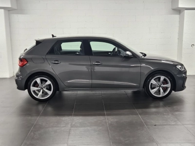 Audi A1 - N1247220 