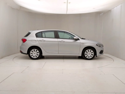 Fiat Tipo - U1282824 