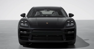 Porsche PANAMERA - N1247878 