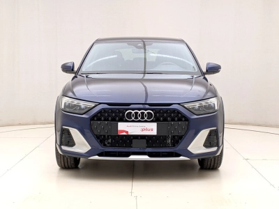 Audi A1 - U1284587 