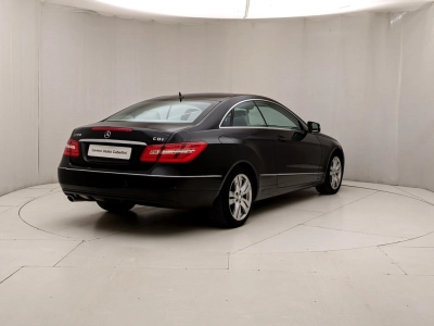 Mercedes-Benz Classe - U1282815 