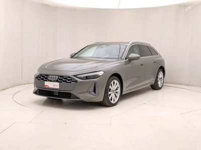 Audi A5 - U1284707 