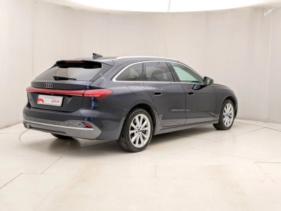 Audi A5 - U1284446 