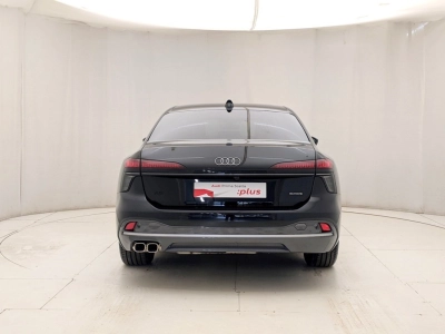 Audi A6 - N1247632 