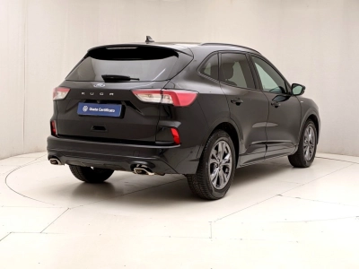 Ford Kuga - U1282290 