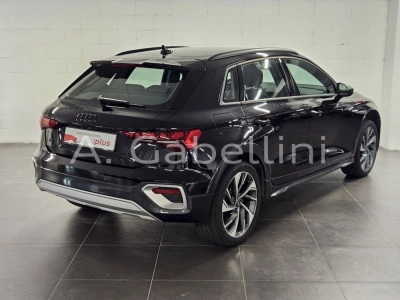 Audi A3 - U1282907 