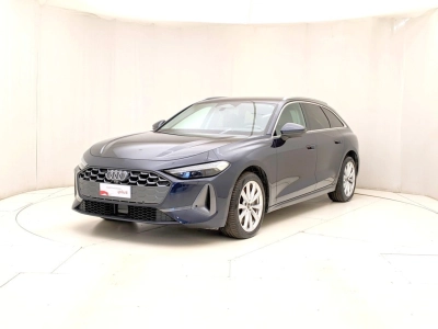 Audi A5 - U1284446 