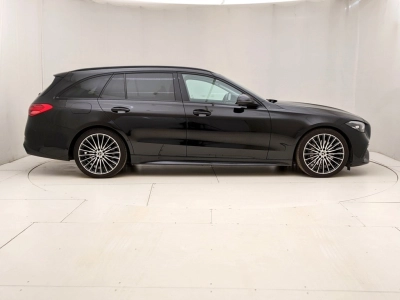 Mercedes-Benz Classe - U1282886 