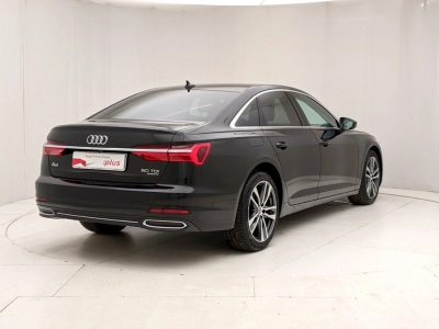 Audi A6 - N1220719 