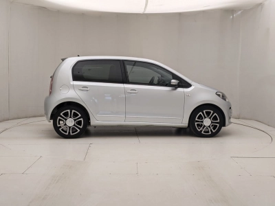 Volkswagen UP! - U1284013 