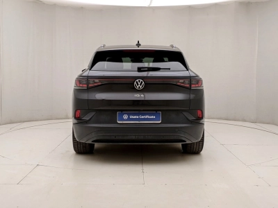 Volkswagen ID.4 - U1282896 