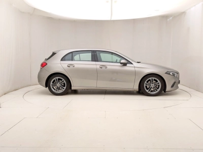 Mercedes-Benz Classe A - U1283926 