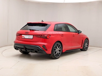 Audi A3 - U1284362 