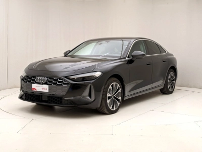 Audi A5 Audi U1282694