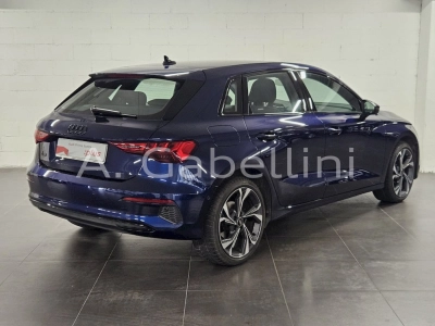Audi A3 - U1282646 
