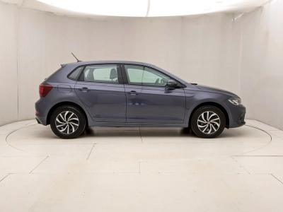 Volkswagen Polo - U1283518 