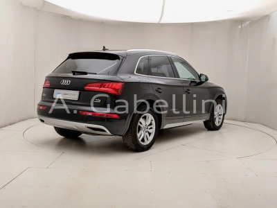 Audi Q5 - N1217872 