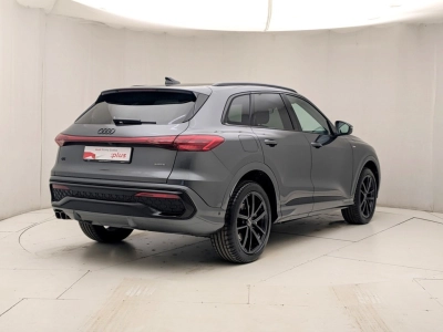 Audi Q5 - N1247212 