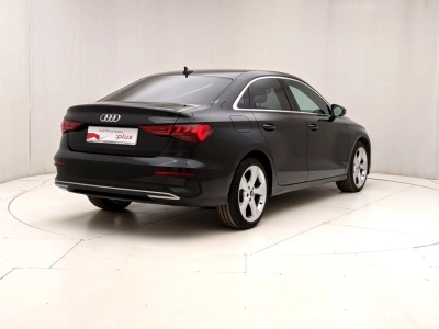 Audi A3 - U1282595 