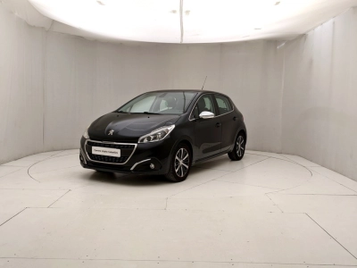 Peugeot 208 - U1282844 