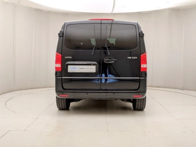 Mercedes-Benz Vito - U1283652 