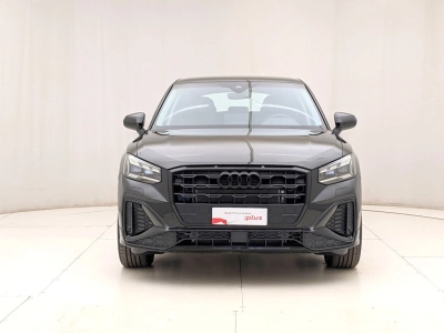 Audi Q2 - N1247235 