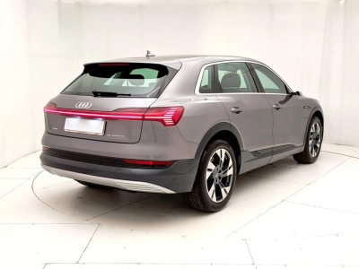 Audi e-tron - N1222212 