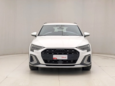 Audi A3 - N1247386 