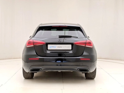Mercedes-Benz Classe A - U1283672 