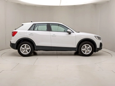 Audi Q2 - N1246519 