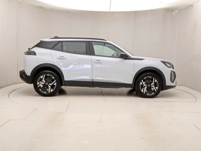 Peugeot 2008 - U1284356 