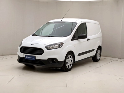 Ford Transit - U1283199 