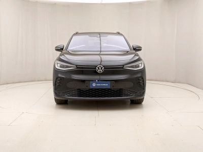 Volkswagen ID.4 - U1284039 