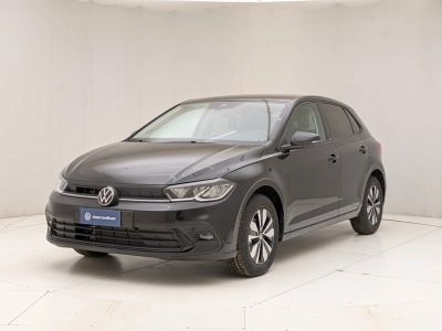 Volkswagen Polo Volkswagen N1245575