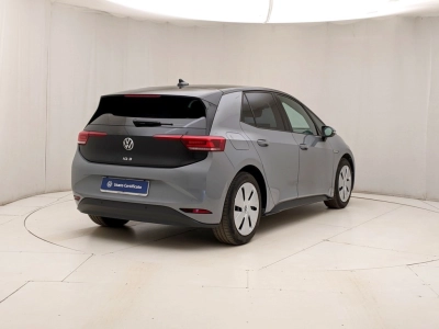Volkswagen ID.3 - U1283123 