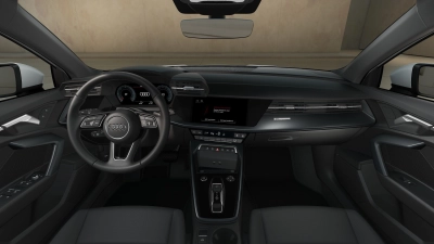 Audi Audi - N1247386 