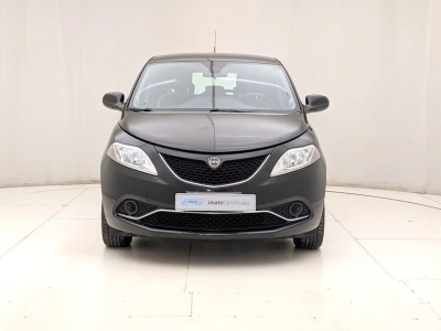 Lancia Ypsilon - U1284469 