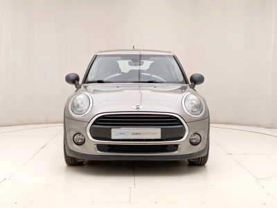 MINI 5 porte - U1283371 