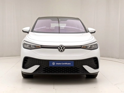 Volkswagen ID.5 - N1226047 