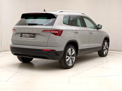 Skoda Karoq - U1283824 