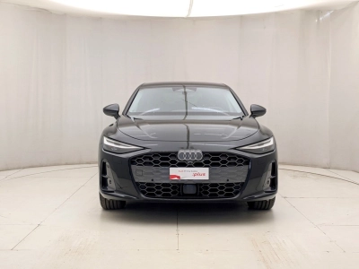 Audi A6 - N1247632 