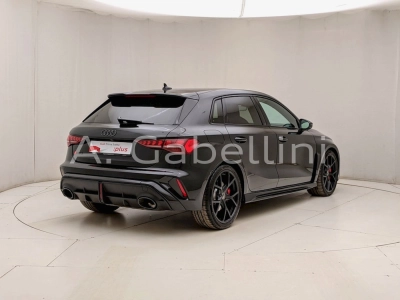 Audi A3 - U1283948 