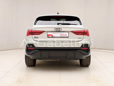 Audi Q3 - U1283858 