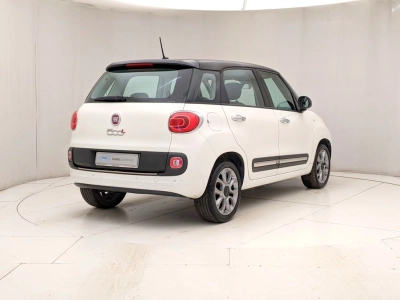 Fiat 500L - U1284086 